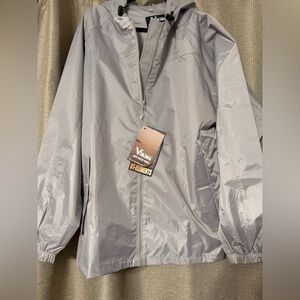 Viking 100% Water Proof Jacket